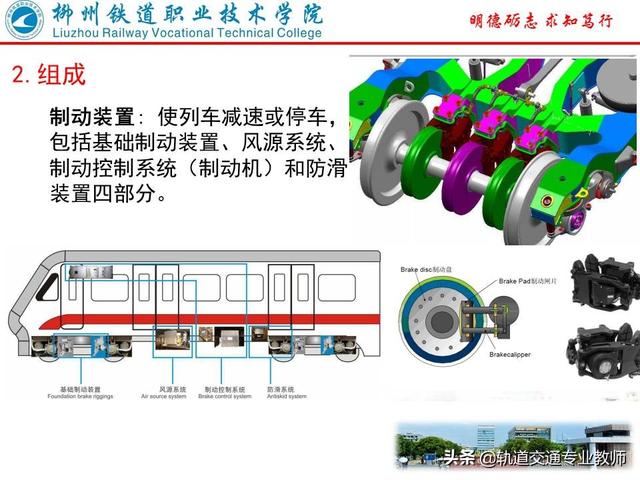 鐵道車輛按用途可以分為