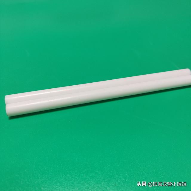 鐵氟龍板的用途有哪些