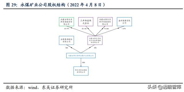 硅鐵的用途都有那些