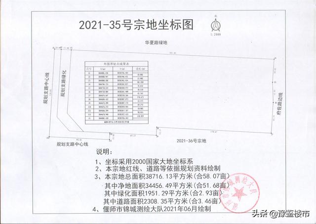 洛陽(yáng)鐵路信息工程學(xué)校老校區(qū)用途