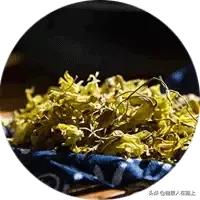 鐵皮石斛花茶的用途