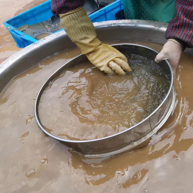 鐵砂用途報價