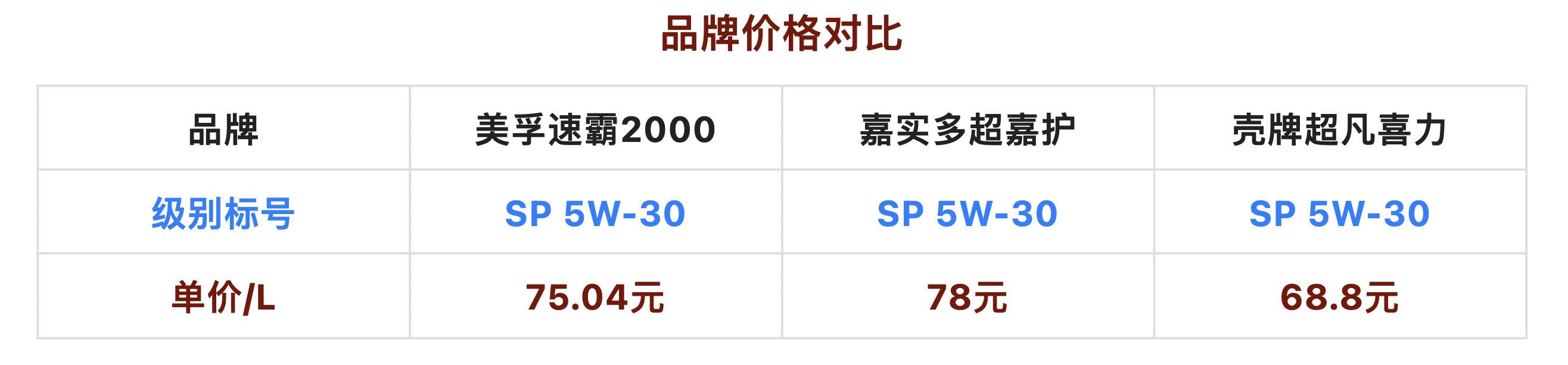 條紋銹鐵板合成及用途介紹