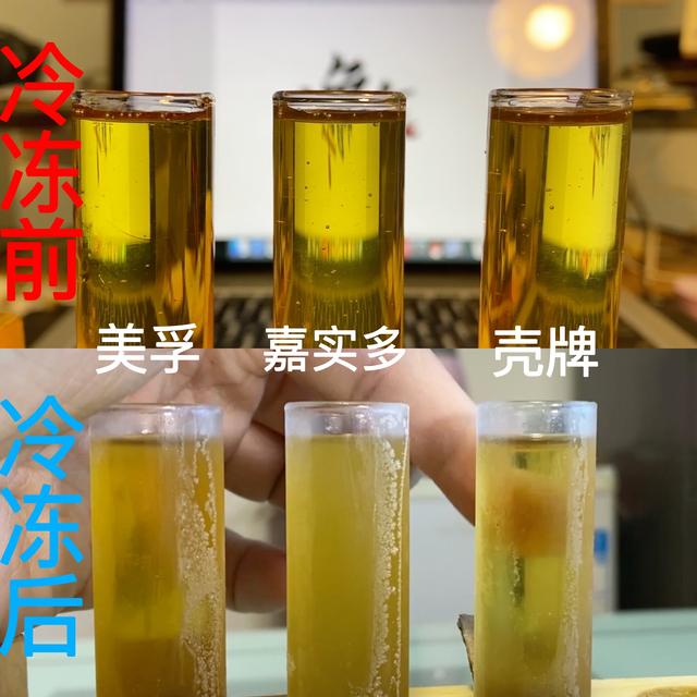 條紋銹鐵板合成及用途介紹