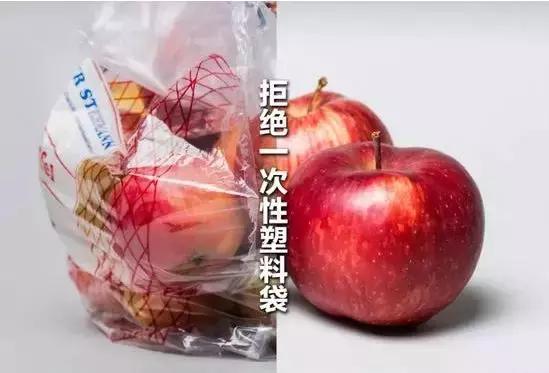 不是常見(jiàn)的廢塑料處理方法