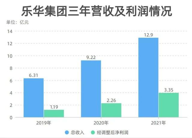 鈦鐵粉用途知識(shí)大全