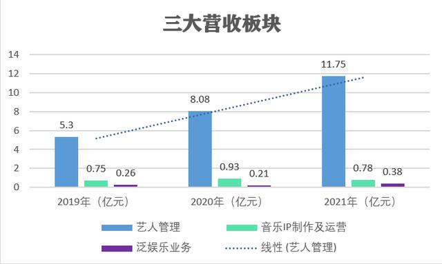 鈦鐵粉用途知識(shí)大全