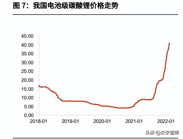 一種退錫廢液的處理方法與流程