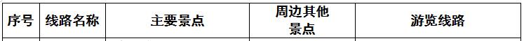 廣東佛山分條鐵料加工用途