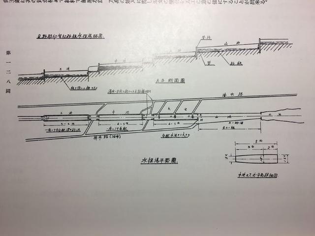 海綿鐵用途和使用方法介紹