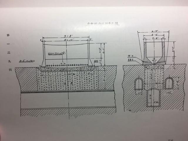 海綿鐵用途和使用方法介紹