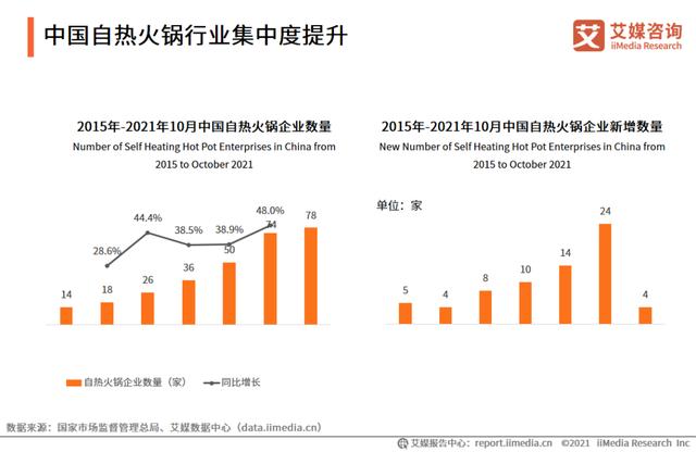 還原鐵粉鈦**廠家拿來用途