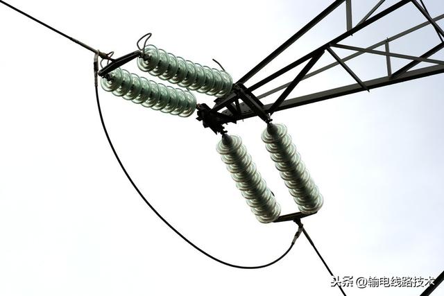 聯(lián)板連接鐵電力金具用途