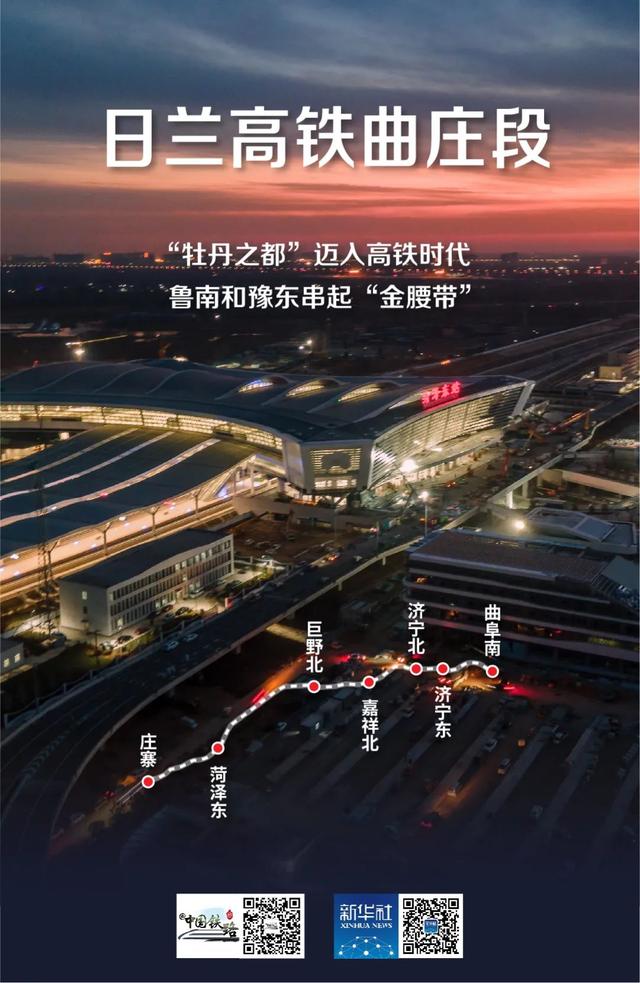 鐵路線(xiàn)路用途分為