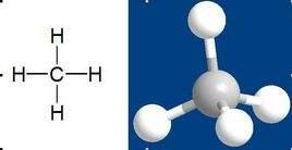 三氧化二鐵的性質(zhì)和用途