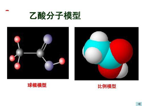 三氧化二鐵的性質(zhì)和用途