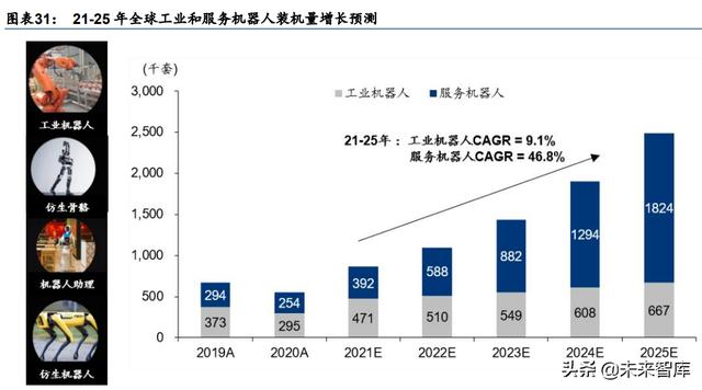 江西鐵氧體方塊用途