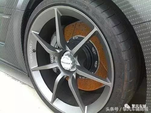 現(xiàn)代剎車盤的鐵抹有什么用途